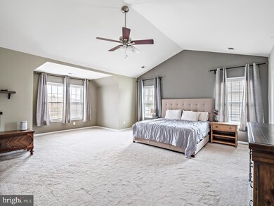 42467 Pelican Dr, Chantilly, VA 20152 - photo 5