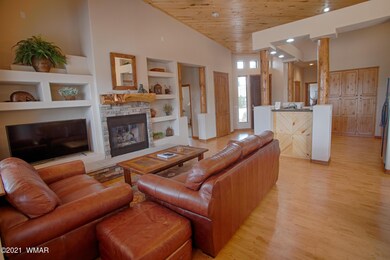 IMG_0424_HDR