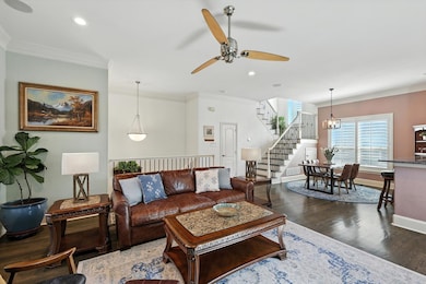 1500 Pecos St unit 6, Dallas, TX 75204 - photo 5