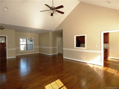 233 Low Bridge Rd, Iron Station, NC 28080 - photo 4