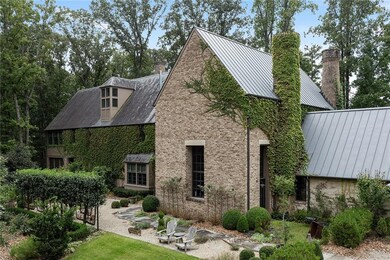 7455 Old Rico Rd, Palmetto, GA 30268 - photo 2