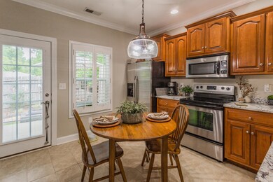 550 Hamilton Way HD-12