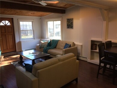 168 Calaman Rd, Cranston, RI 02910 - photo 4