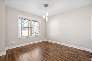 1138 Eagles Nest Ln, Clarksville, TN 37040 - photo 4