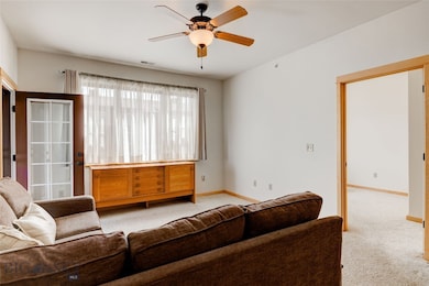 2221 Willow Dr unit 201-B, Livingston, MT 59047 - photo 5