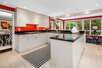 5625 84th Ave SE, Mercer Island, WA 98040 - photo 6