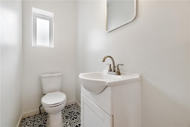 1238 Butterfield Way, Pittsburgh, PA 15212 - photo 7