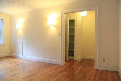 39A Lee St unit 33, Cambridge, MA 02139 - photo 3
