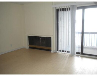 840 Cliffs #104 unit 104, Ypsilanti, MI 48198 - photo 5