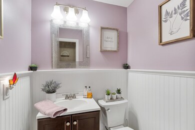 71 Old Nashua Rd unit 45, Londonderry, NH 03053 - photo 6