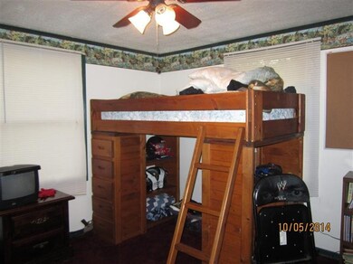 12355 S State Road 39, Hanna, IN 46340 - photo 6