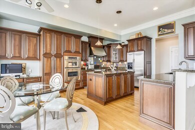 207 Riverview Rd, Stevensville, MD 21666 - photo 5