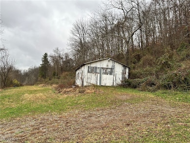 2305 Ohio 145, Lower Salem, OH 45745 - photo 5