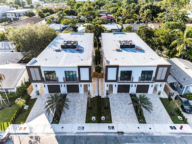 1121 NE 17th Ave, Fort Lauderdale, FL 33304 - photo 4