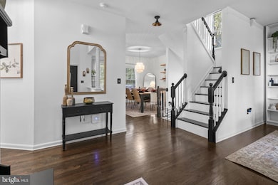 115 Austyn Ct, Saint Leonard, MD 20685 - photo 4