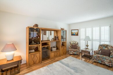 2639 N Olympic Cir, Mesa, AZ 85215 - photo 5