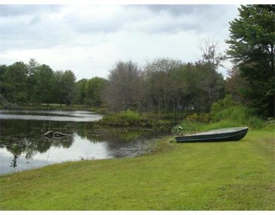 173 Mendon St unit 175, Blackstone, MA 01504 - photo 4