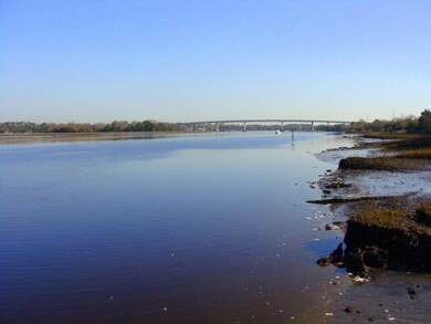 Stono River