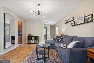 1546 Mount Eagle Place, Alexandria, VA 22302 - photo 5