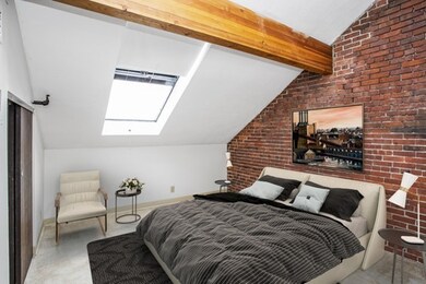 111 Atlantic Ave unit 625, Boston, MA 02110 - photo 2