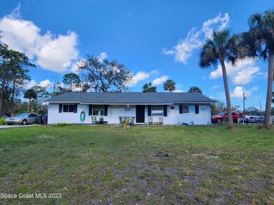 2230 Sedgwick Ave, Titusville, FL 32796 - photo 6