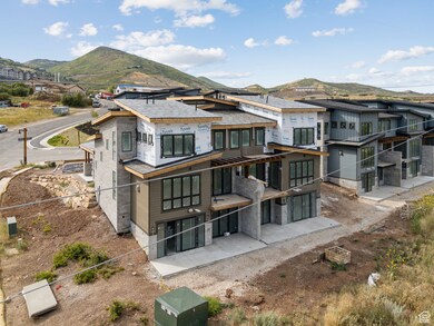 1908 W Mochila Cir unit 14, Heber City, UT 84032 - photo 4