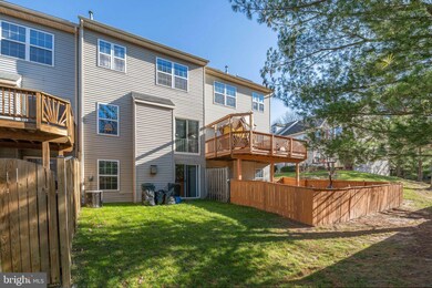 6120 Honeycomb Gate, Columbia, MD 21045 - photo 4