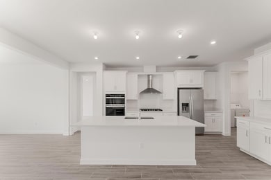 9570 SW Indra Way, Port Saint Lucie, FL 34987 - photo 3