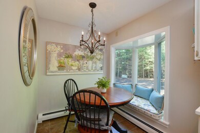 41 Highfield Dr, Sandwich, MA 02563 - photo 6