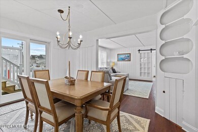 51 3rd Ave unit B, Lavallette, NJ 08735 - photo 7