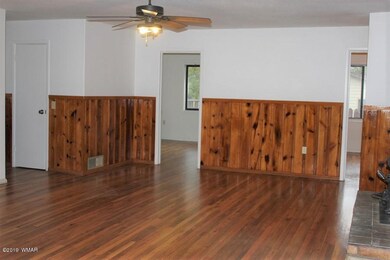 131 S 5th Place, Show Low, AZ 85901 - photo 5