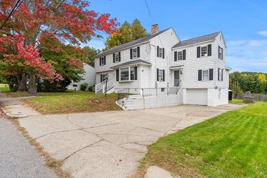 463 Massasoit Rd, Worcester, MA 01604 - photo 7