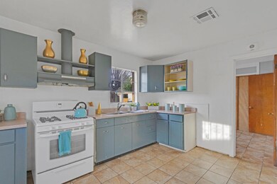 513 Montecito Rd, El Paso, TX 79915 - photo 5