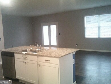 5356 Barberry Ave, Oakwood, GA 30566 - photo 4