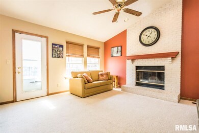 5528 N Ramblewood Ct, Peoria, IL 61615 - photo 5