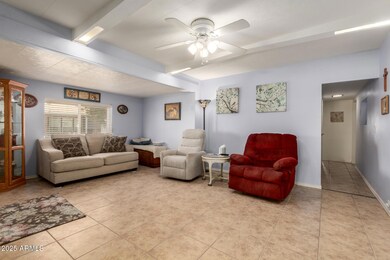 7343 E Juanita Ave, Mesa, AZ 85209 - photo 7