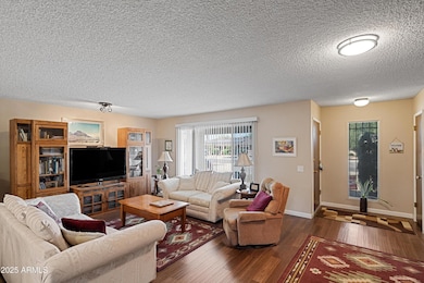 18415 N 97th Dr, Sun City, AZ 85373 - photo 6