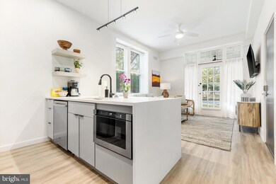 2300 W 17th St unit 4, Wilmington, DE 19806 - photo 2