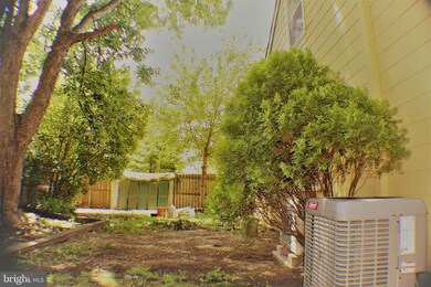 39 Hamilton St, Swedesboro, NJ 08085 - photo 7