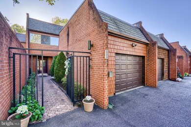 20 Malibu Ct, Towson, MD 21204 - photo 2