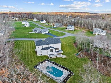 3 Kaylee Dr, Rehoboth, MA 02769 - photo 5