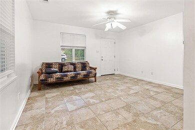 3129 Effie St, Slidell, LA 70458 - photo 4