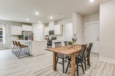 4756 Redhead Ct, Pace, FL 32571 - photo 5