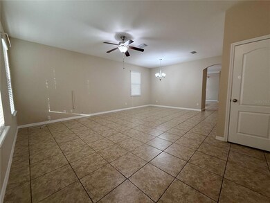 6121 35th Ct E, Bradenton, FL 34203 - photo 5