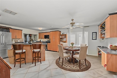 1432 Windmill Pointe Rd, Palm Harbor, FL 34685 - photo 6