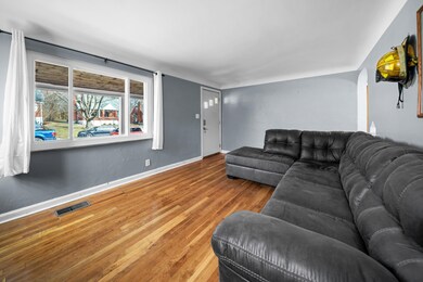 _DSC7051