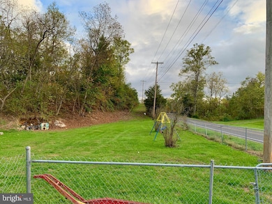 1898 Thompson Rd, Needmore, PA 17238 - photo 4