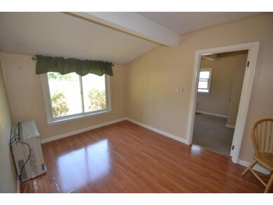 621 Corning Rd, Manchester, NH 03109 - photo 6