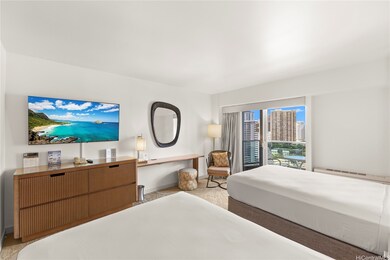 410 Atkinson Dr unit 1720, Honolulu, HI 96814 - photo 5