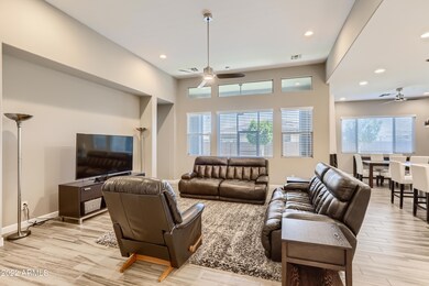 11 Family Room